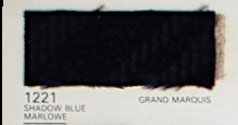 91-1221
