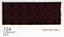 91-124