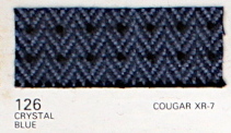 91-126