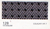 91-128