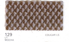 91-129
