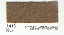 91-1410