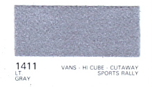 91-1411