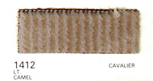 91-1412