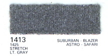 91-1413