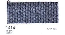 91-1414