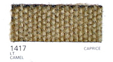 91-1417