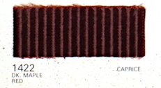 91-1422