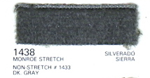 91-1433
