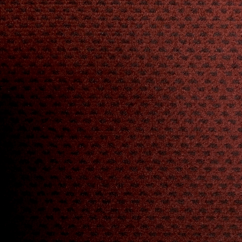 91-1495