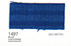 91-1497
