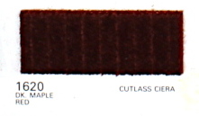 91-1620