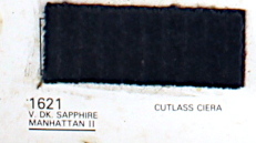 91-1621