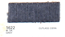 91-1622