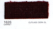 91-1626