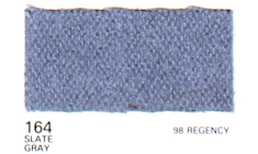 91-164-FB