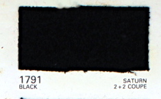 91-1791