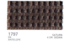 91-1797