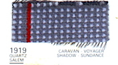 91-1919