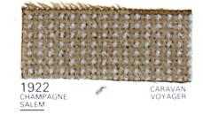 91-1922