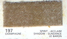 91-197