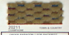 92-20211