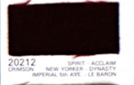 92-20212