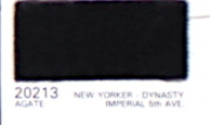 92-20213