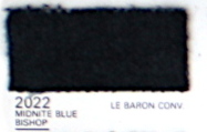 92-2022