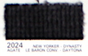 92-2024