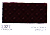 92-2027