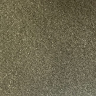 92-20417 - Dark Brownstone Bishop