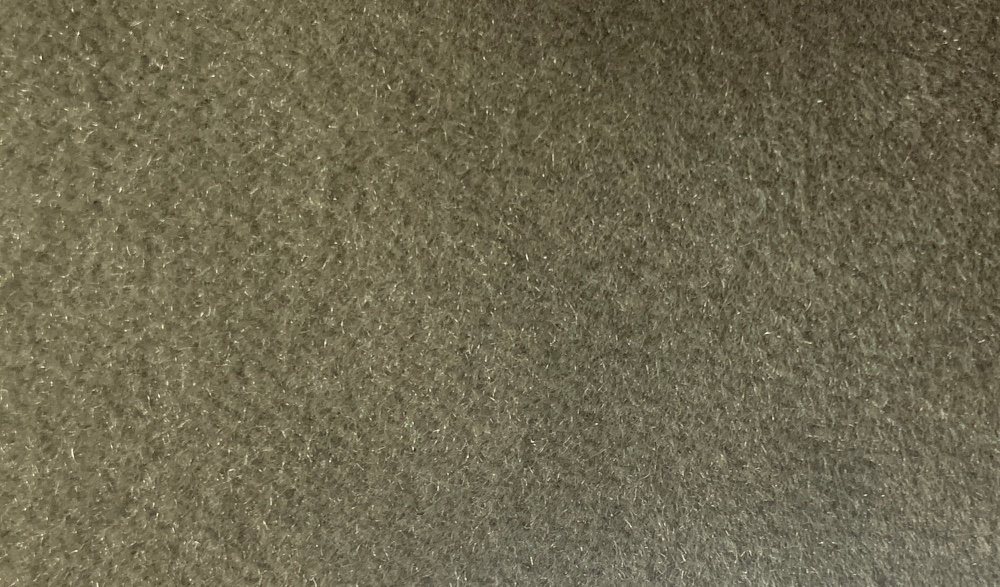 92-20417 - Dark Brownstone Bishop