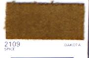 92-2109