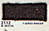 92-2112