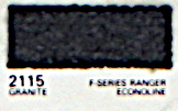 92-2115
