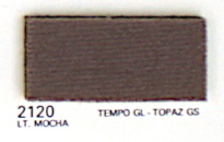 92-2120