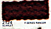 92-2124