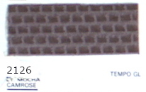 92-2126