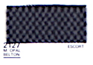 92-2127