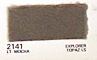 92-2141