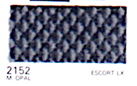 92-2152