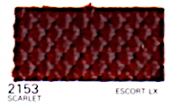 92-2153