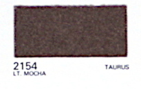 92-2154