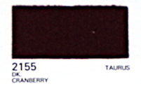 92-2155