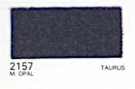 92-2157