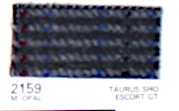 92-2159