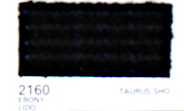 92-2160