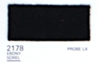 92-2178