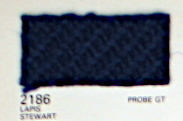 92-2186